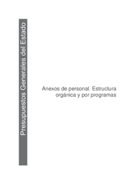 Miniatura del documento personal.pdf