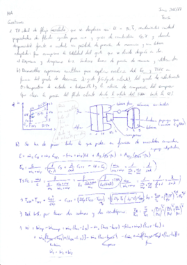 Miniatura del documento JUN y DIC 2017 RESUELTOS Exámenes MA.pdf