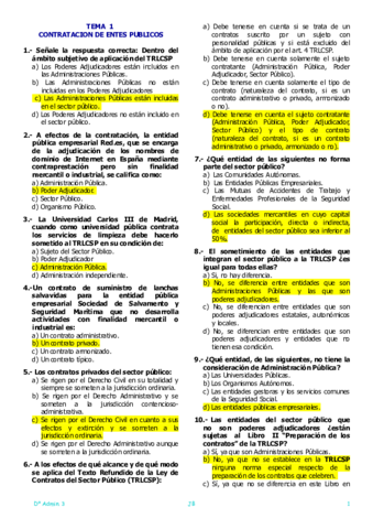 Miniatura del documento A3_test BQ-1.pdf