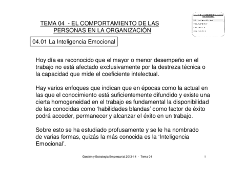 Miniatura del documento GEE 2013-14 Tema 04.pdf