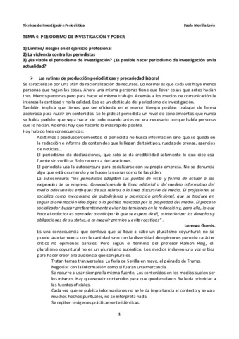 Miniatura del documento tema 4.pdf