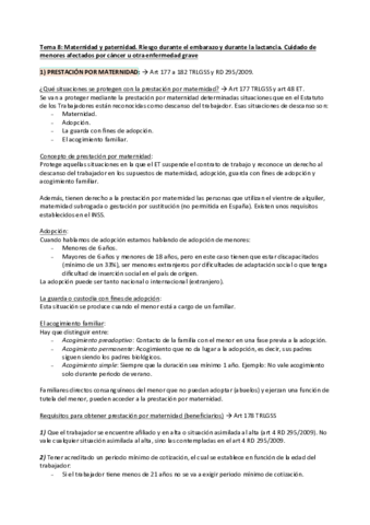 Miniatura del documento Tema 8.pdf