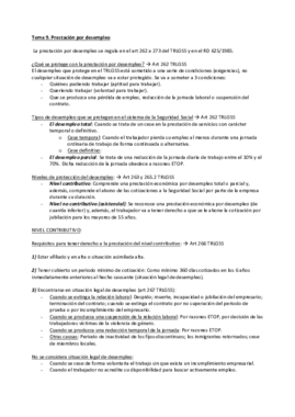 Miniatura del documento Tema 9.pdf