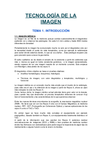 Miniatura del documento Bloque 1.docx.pdf