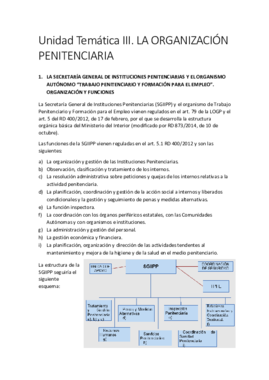 Miniatura del documento Unidad Temática III.pdf