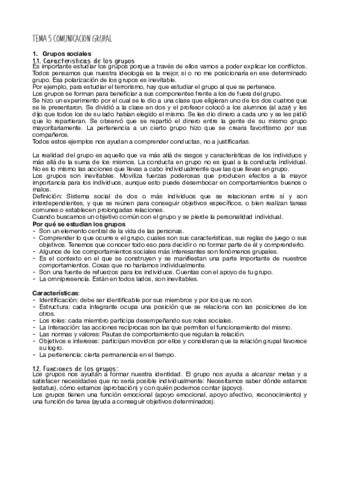 Miniatura del documento tema 5.pdf
