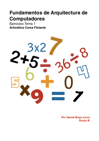 Miniatura del documento EjerciciosComaFlotante.pdf