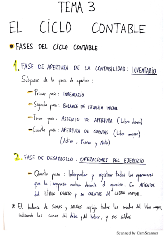 Miniatura del documento CONTA 3.pdf