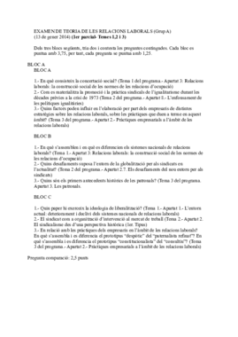 Miniatura del documento prototipusexamen.pdf