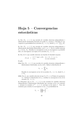 Miniatura del documento Hoja_5_Curso_2012-2013.pdf