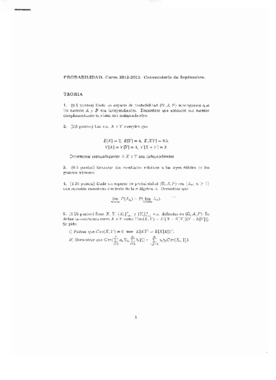 Miniatura del documento Examen_Septiembre_2012-2013.pdf
