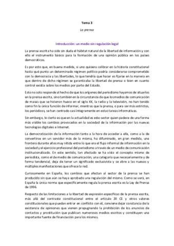 Miniatura del documento Tema 3. Prensa.pdf