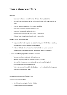 Miniatura del documento TEMA 5 (1 y 2) acabado.pdf