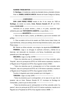 Miniatura del documento Práctica 7..pdf