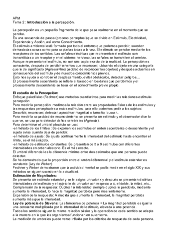 Miniatura del documento APM Tema 2.pdf