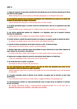 Miniatura del documento Frases Inglés 2.pdf