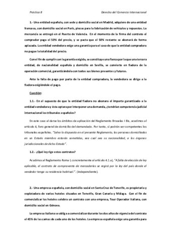 Miniatura del documento U Práctica 8. Derecho del Comercio Internacional.pdf