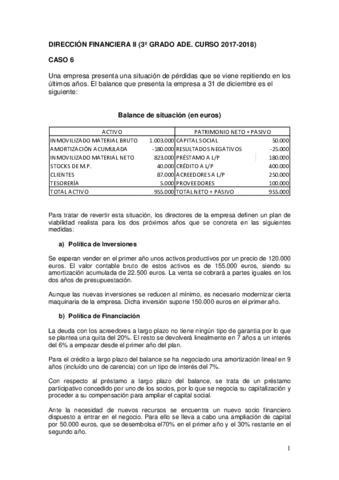 Miniatura del documento caso 6 dfii curso 2017-2018.pdf