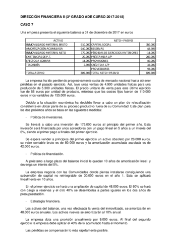 Miniatura del documento caso 7 dfii curso 2017-2018.pdf
