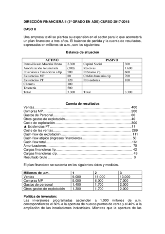 Miniatura del documento caso 8 dfii curso 2017-2018.pdf