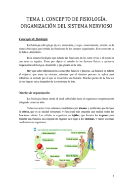 Miniatura del documento Tema 1.pdf