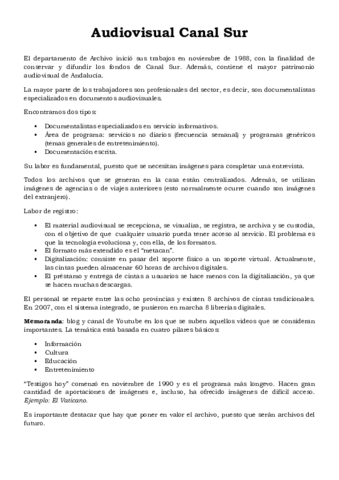 Miniatura del documento Audiovisual Canal Sur.pdf