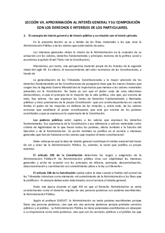 Miniatura del documento ADMIN TEMA 7.pdf
