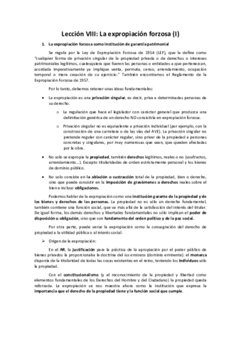 Miniatura del documento ADMIN TEMA 8.pdf
