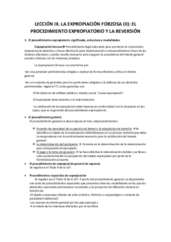 Miniatura del documento ADMIN TEMA 9.pdf