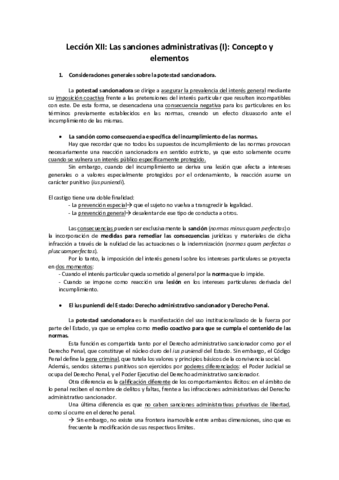 Miniatura del documento ADMIN TEMA 12.pdf