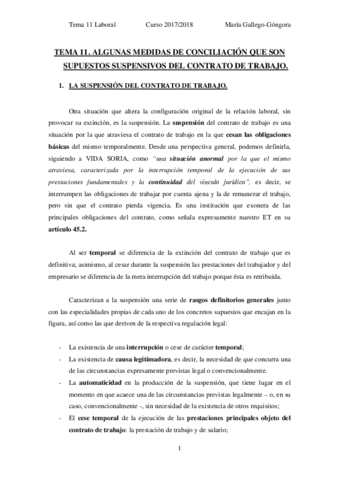 Miniatura del documento TEMA 11 MGG.pdf