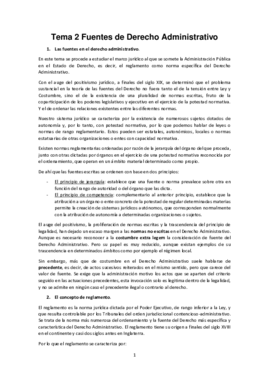 Miniatura del documento TEMA 2.pdf