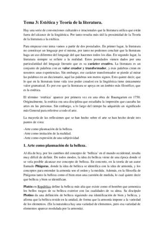 Miniatura del documento tema 3.pdf
