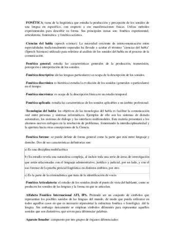 Miniatura del documento Conceptos de lingüistica.pdf