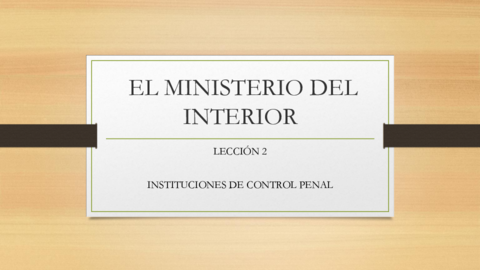 Miniatura del documento LECCIÓN 2.pdf