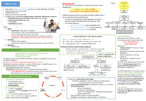 Miniatura del documento Tema 17. FQ y celiaquía.pdf
