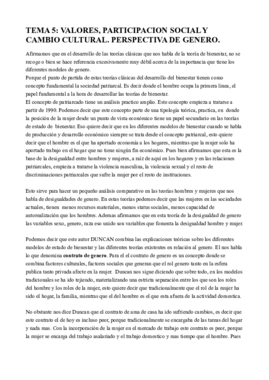 Miniatura del documento TEMA 5 pdf.pdf