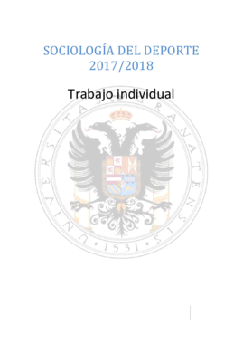 Miniatura del documento TrabajoIndividual.pdf
