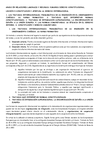 Miniatura del documento resumen tema 4.pdf