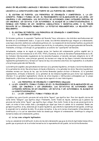 Miniatura del documento resumen tema 5.pdf
