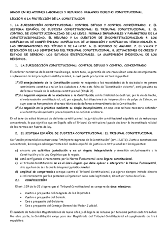 Miniatura del documento resumen tema 6.pdf