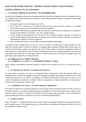Miniatura del documento resumen tema 8.pdf