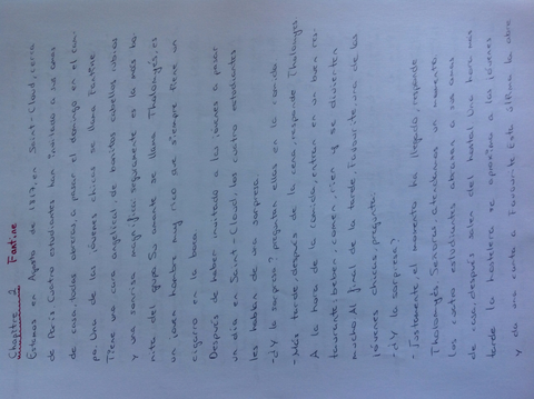 Miniatura del documento image.jpg