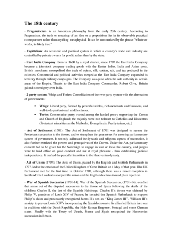 Miniatura del documento 1. The 18th C..pdf