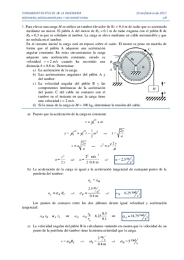 Miniatura del documento GIAFFI_10-02-12_1er_cuatr_probl_resuelt.pdf