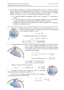 Miniatura del documento GIAFFI_12-01-13_1C_probl_resueltos_.pdf