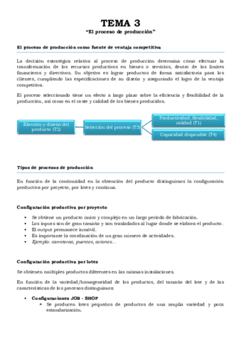 Miniatura del documento Tema 3.pdf