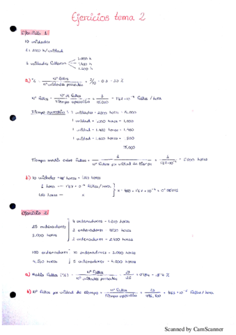 Miniatura del documento Ejercicios tema 2 (dirpro).pdf