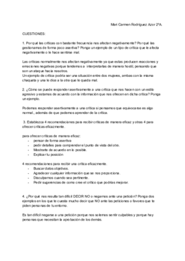 Miniatura del documento reflexion practica habi ultimos temas.pdf