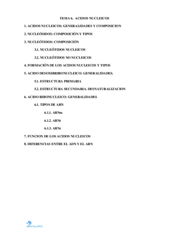 Miniatura del documento tema6bio.pdf